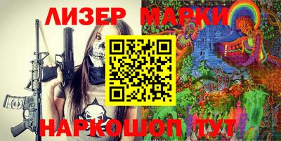 a pvp Малоярославец