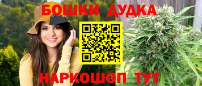 a pvp Малоярославец