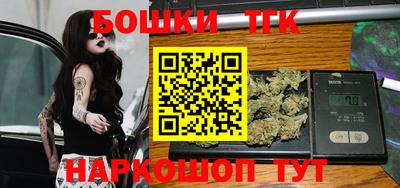 a pvp Малоярославец