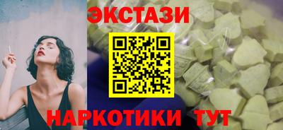 a pvp Малоярославец
