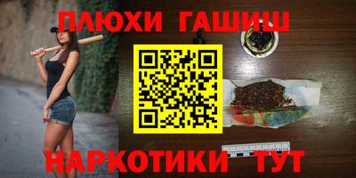 a pvp Малоярославец