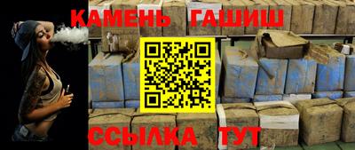 a pvp Малоярославец